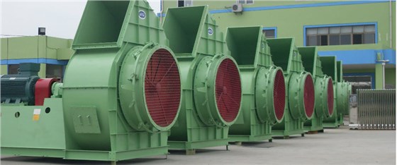 工业铁风机.png 工业铁风机.png