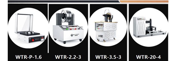 山东轴承加热器 山东轴承加热器