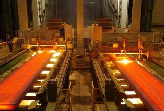 轴承加热器 轴承加热器