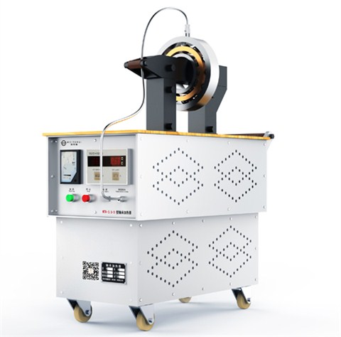 联轴器加热器 联轴器加热器