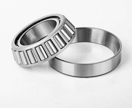 圆锥滚子轴承 圆锥滚子轴承