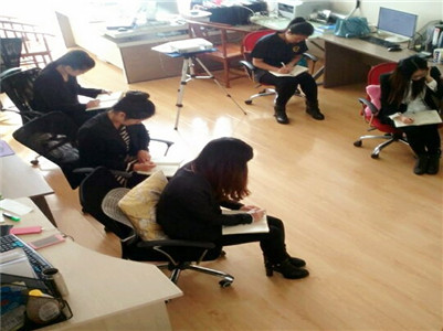 维特瑞培训专业的轴承知识 维特瑞培训专业的轴承知识