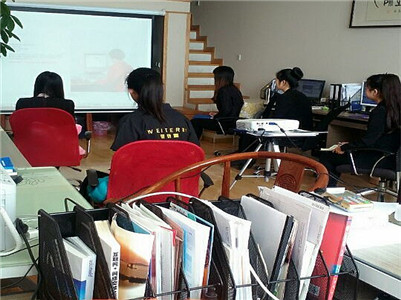 维特瑞培训专业的轴承知识 维特瑞培训专业的轴承知识