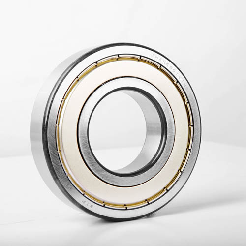 深沟球轴承.jpg 深沟球轴承.jpg