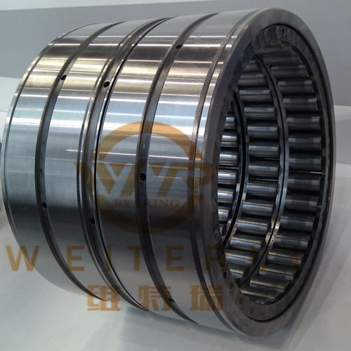 轧机轴承 轧机轴承