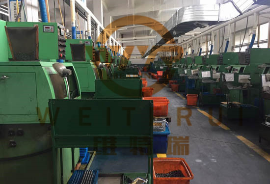 调心滚子轴承 调心滚子轴承