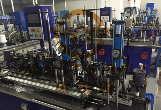 调心滚子轴承 调心滚子轴承