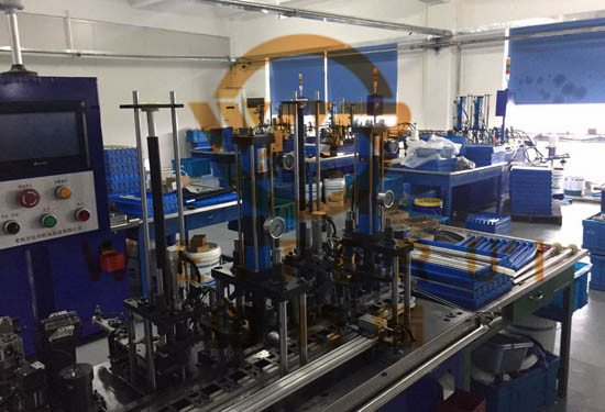 调心滚子轴承厂家 调心滚子轴承厂家