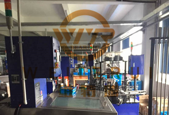 精密角接触球轴承 精密角接触球轴承