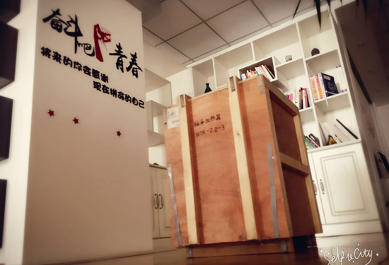 轴承加热器厂家 轴承加热器厂家