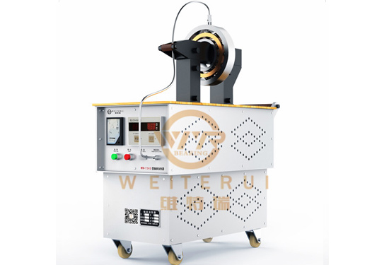 轴承加热器应用 轴承加热器应用