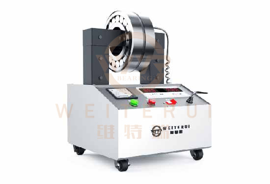 齿轮加热器 齿轮加热器