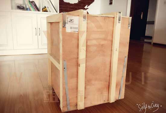 齿轮加热器 齿轮加热器