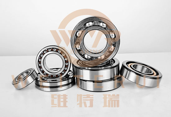 耐高温轴承厂家 耐高温轴承厂家