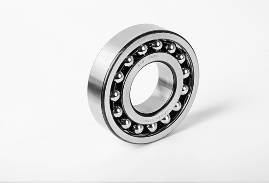 非标轴承厂家 非标轴承厂家