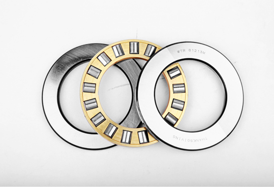 耐高温轴承供应商 耐高温轴承供应商