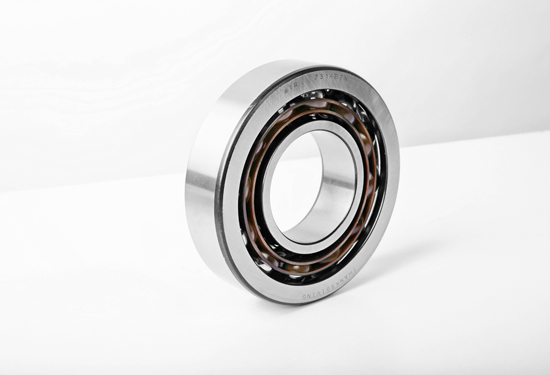 耐高温轴承生产厂家 耐高温轴承生产厂家