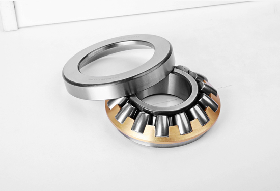 耐高温轴承厂家 耐高温轴承厂家