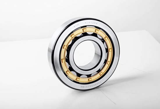 耐高温轴承厂家 耐高温轴承厂家