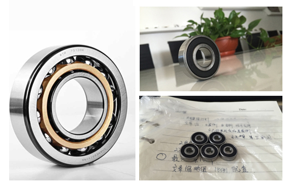 耐高温轴承 耐高温轴承