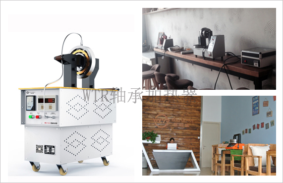 轴承加热器厂家 轴承加热器厂家