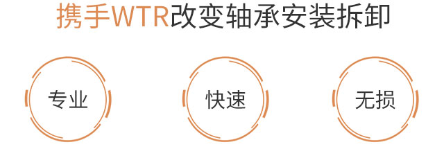 轴承加热器厂家