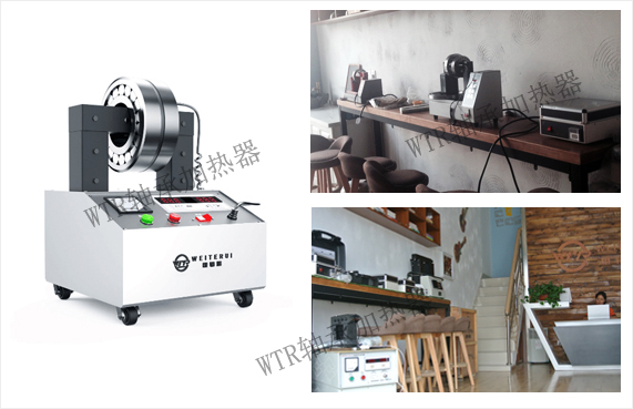 轴承加热器 轴承加热器