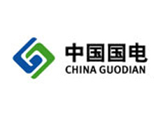 WTR轴承加热器-中国国电