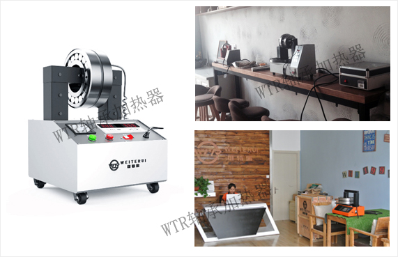 轴承加热器 轴承加热器