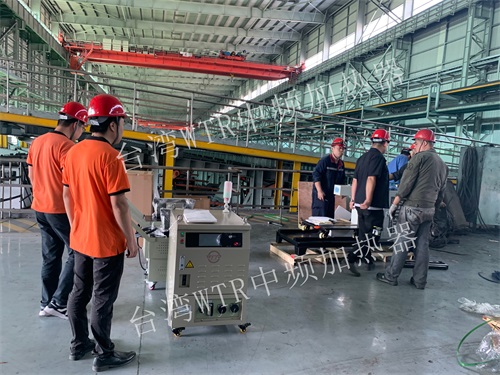 WTR-C-1-332.jpg WTR-C-1-332.jpg