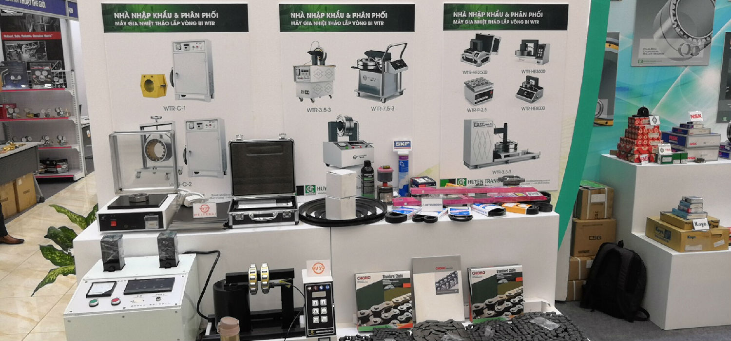 轴承安装加热器.jpg 轴承安装加热器.jpg