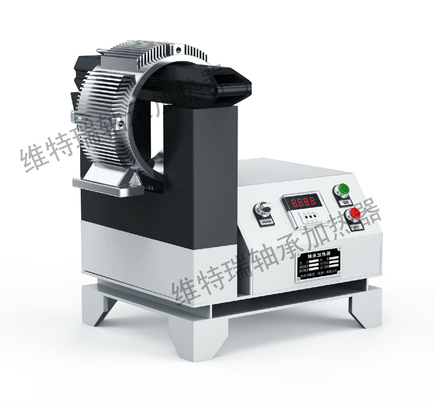 电机铝壳加热器1.jpg 电机铝壳加热器1.jpg