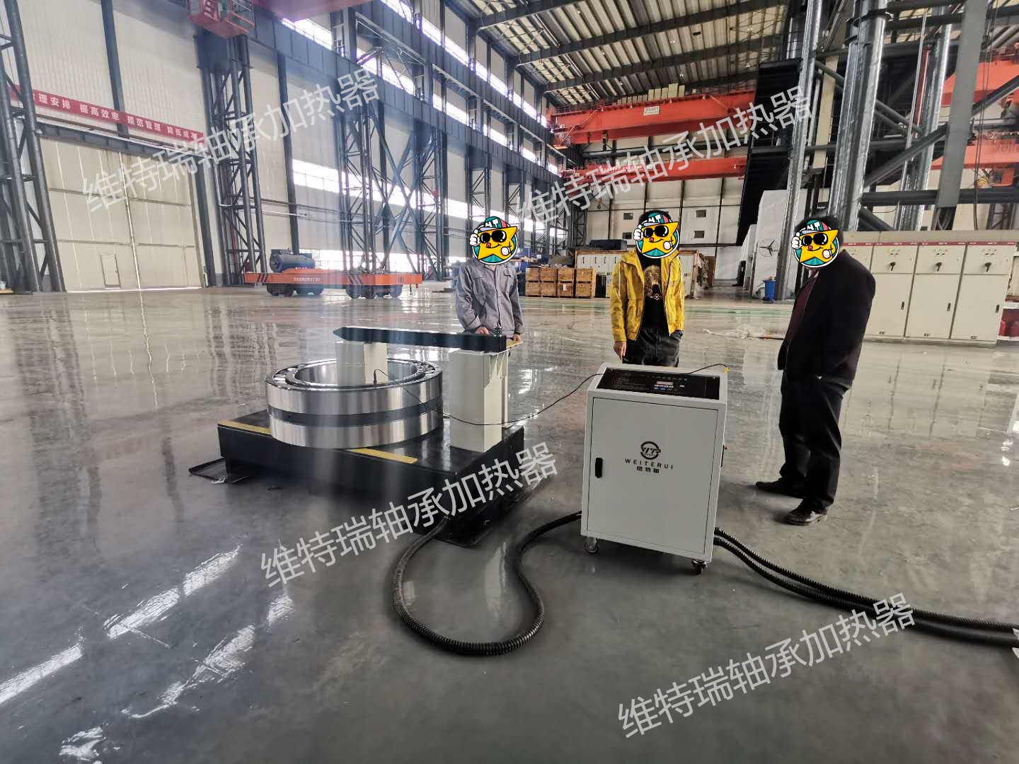 WTR联轴器加热器厂家.jpg WTR联轴器加热器厂家.jpg