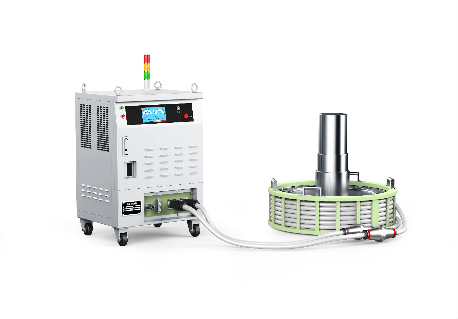 高频感应加热器.png 高频感应加热器.png