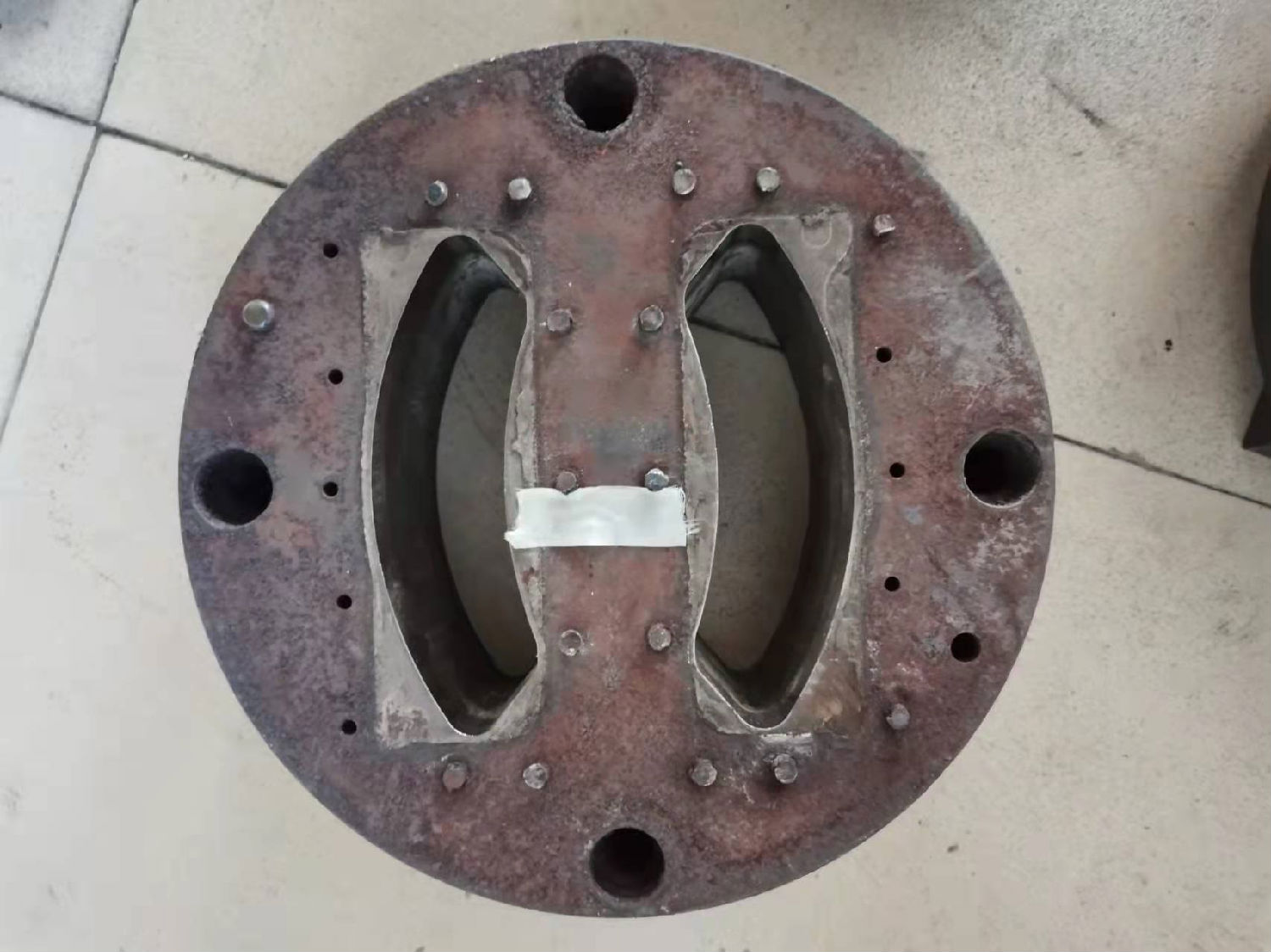 图片3.png 图片3.png