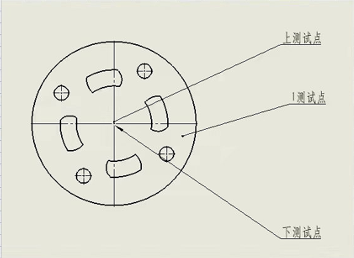 图片5.png 图片5.png