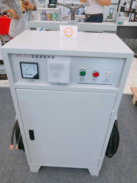 16 (3).jpg 16 (3).jpg