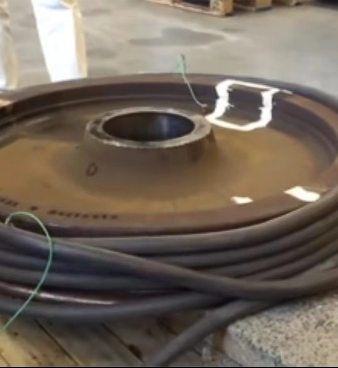 正在加热中 正在加热中