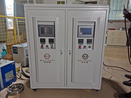 图片1.png 图片1.png