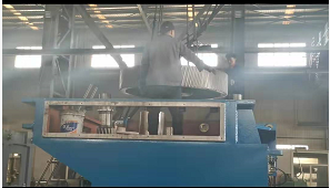 图片2.png 图片2.png