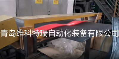 图片33.png 图片33.png