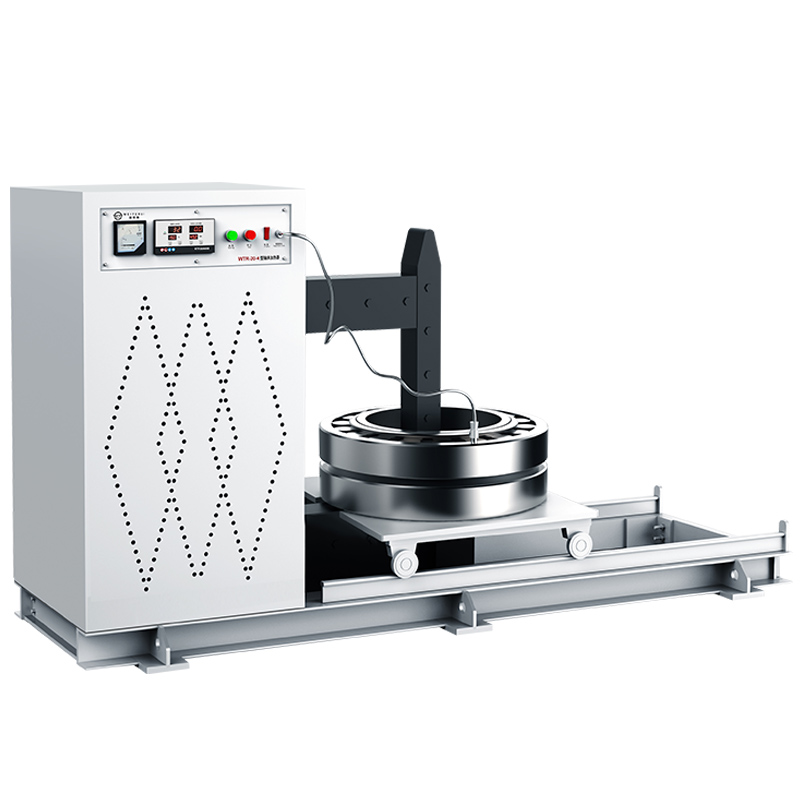 白底.jpg 白底.jpg