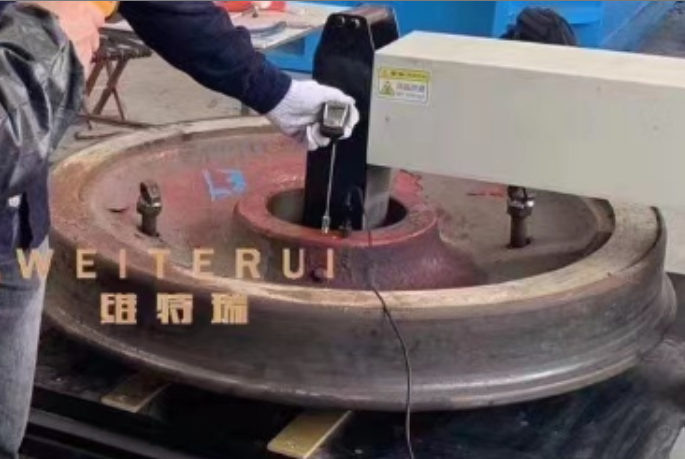 河北飞鹄工业互联网科技有限公司-1.png 河北飞鹄工业互联网科技有限公司-1.png