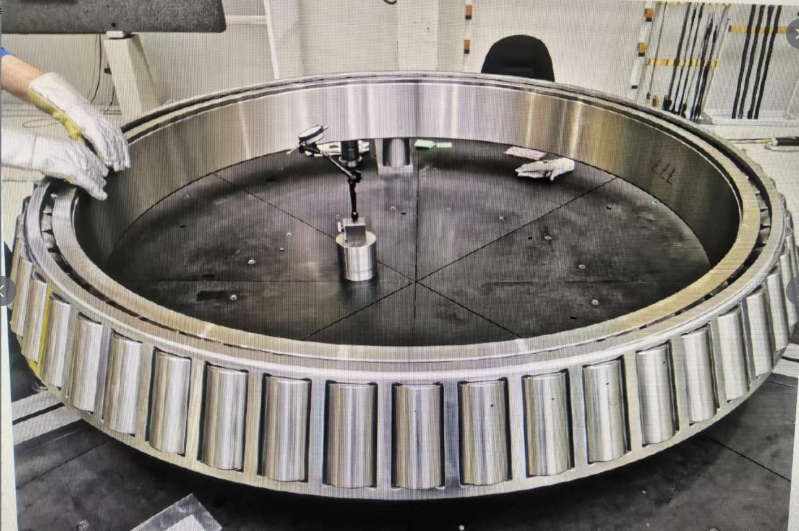 德枫丹(青岛)机械有限公司-2.png 德枫丹(青岛)机械有限公司-2.png