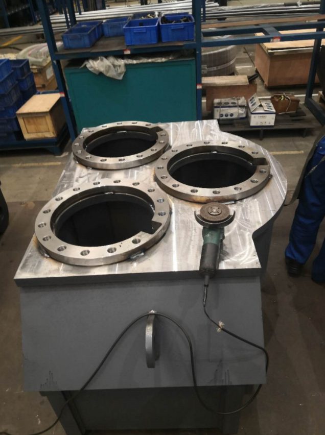 山河智能装备股份有限公司-4.png 山河智能装备股份有限公司-4.png