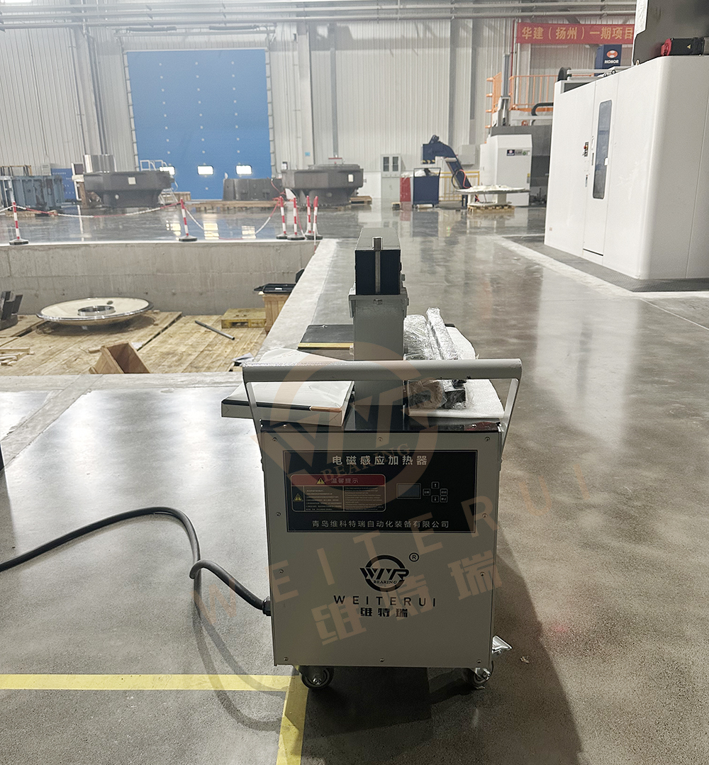 华建天恒-秋霞软文资料.jpg 华建天恒-秋霞软文资料.jpg