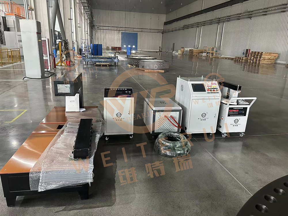 微信图片_20231123141823.jpg 微信图片_20231123141823.jpg