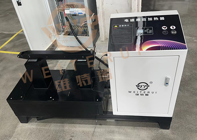 微信图片_20231123141819.jpg 微信图片_20231123141819.jpg