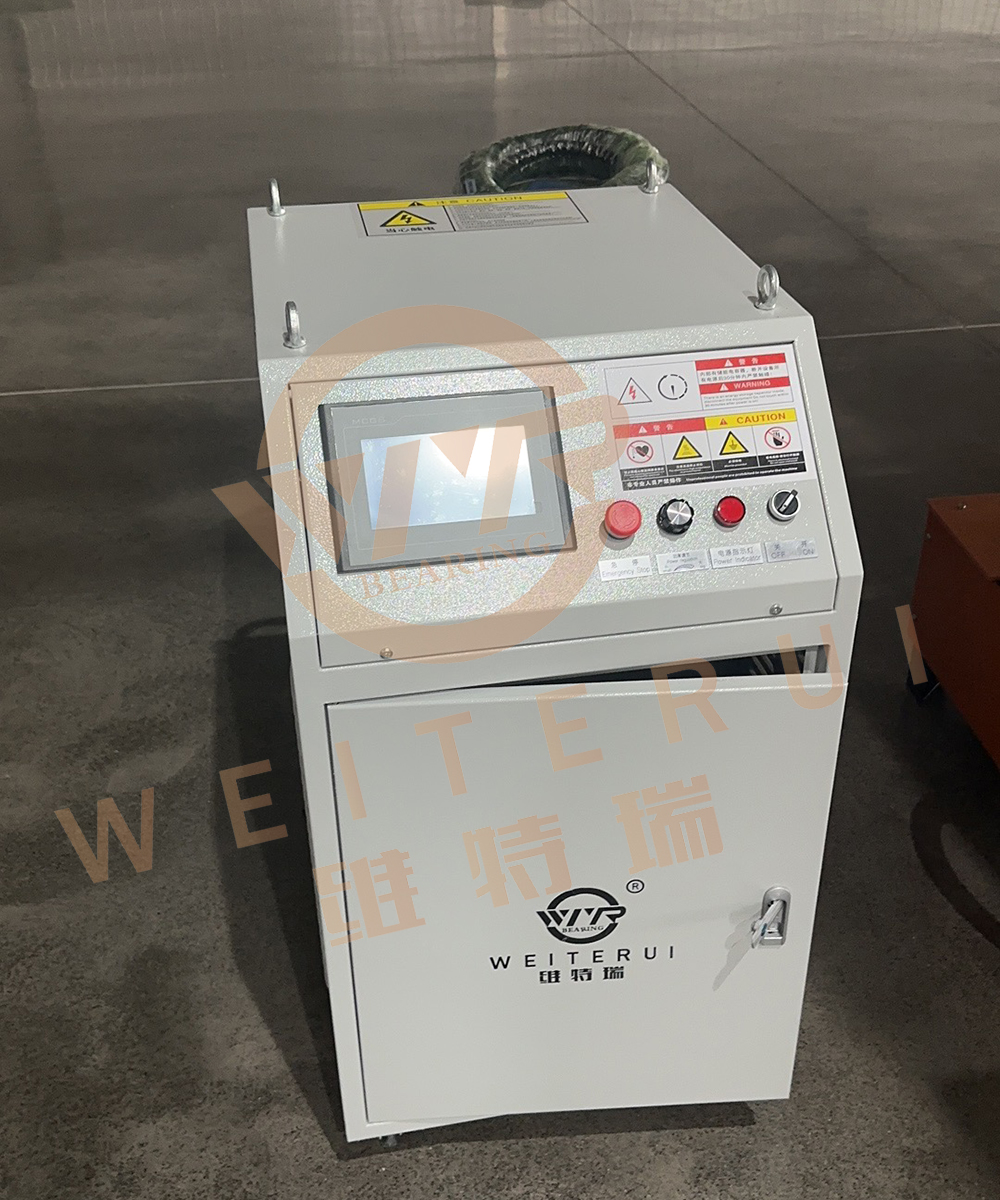 微信图片_20231123141834.jpg 微信图片_20231123141834.jpg